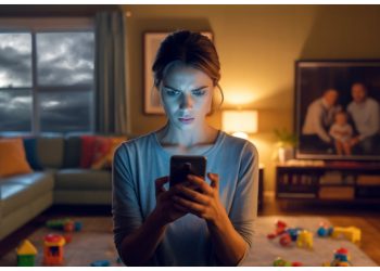 Her Ex’s Fiancée Wanted Alone Time with Her Child – She Said No, and It Blew Up Their Wedding Plans