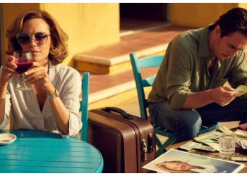 When Her Husband Walked Away, She Turned His Exit Into a $400 Monthly Paycheck When Her Husband Walked Away, She Turned His Exit Into a $400 Monthly Paycheck