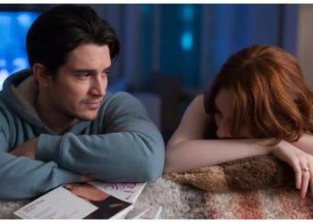 Man Admits He’s “Not Attracted” to His Girlfriend’s Body