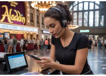 Her Future Mother-in-Law Mocked Her ‘Silly’ Theater Job – So She Canceled the Broadway Tickets She Got Her