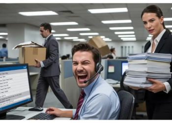 Manager Tried to Trap Employee in Off-the-Clock Meetings – Employee Played ‘If It’s Not in Writing, It Didn’t Happen’ and Won