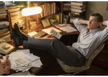 Bank Tries to Charge a $50 Closing Fee – He Finds the Perfect Way to Make Them Regret It