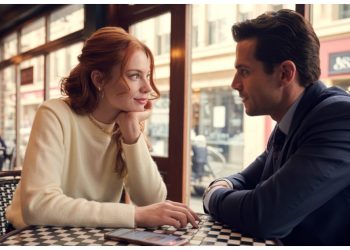 Guy Lies on a Dating App - Ends Up Getting His Privates Waxed as Payback Guy Lies on a Dating App – Ends Up Getting His Privates Waxed as Payback