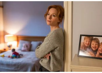 Stepmom Refuses to Let Her Adult Stepdaughter and Boyfriend Share a Room – Even Though They Have a Baby