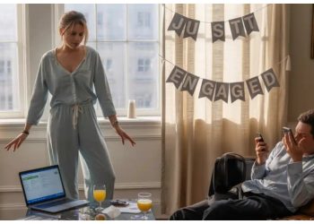 Fiancée Refuses to Cancel Her Bachelorette Party After Fiancé Wipes Out Their $10K Wedding Savings on His Bachelor Party Fiancée Refuses to Cancel Her Bachelorette Party After Fiancé Wipes Out Their $10K Wedding Savings on His Bachelor Party