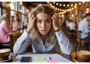 Bride’s Party Explodes After Maid of Honor Tells Guest She Can’t Come to the Bachelorette – ‘You’re Not Going Because You Can’t Afford It