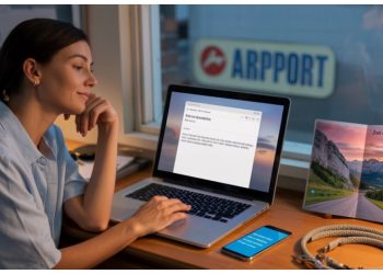 Tired of Being the Family Doormat, She Demands Written Agreements Tired of Being the Family Doormat, She Demands Written Agreements