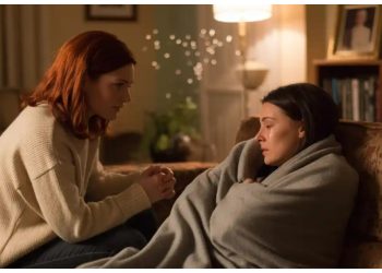 “You Lied About Wanting Kids - Now He’s Leaving?” Sister’s Brutal Truth Shatters Family Peace “You Lied About Wanting Kids – Now He’s Leaving?” Sister’s Brutal Truth Shatters Family Peace