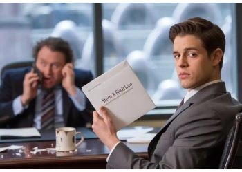 14 Years of Loyalty, Then They Tried to Cut His Pay – He Fought Back and Won