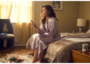 He Acted Like a Gentleman - Until He Crossed the Line and Showed His Real Self He Acted Like a Gentleman – Until He Crossed the Line and Showed His Real Self