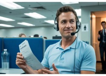 You Need a Doctor’s Note to Pee More Than Twice a Day? Challenge Accepted.