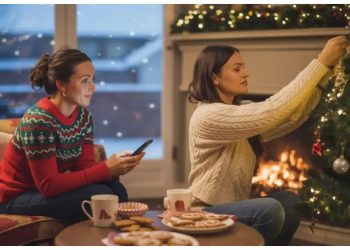 Aunt Rants That “Family Is Cancelled” - So Her Niece Responds with 20 Years of Truth on Facebook Aunt Rants That “Family Is Cancelled” – So Her Niece Responds with 20 Years of Truth on Facebook