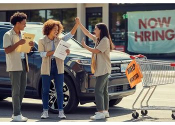 Boss Said ‘Find a New Job’ - Worker Lands One With Higher Pay and $1,000 Bonus Boss Said ‘Find a New Job’ – Worker Lands One With Higher Pay and $1,000 Bonus