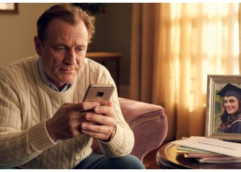 Dad Refuses to Walk Estranged Daughter Down the Aisle After Years of Silence - Community Divided Over His Painful Decision Dad Refuses to Walk Estranged Daughter Down the Aisle After Years of Silence – Community Divided Over His Painful Decision