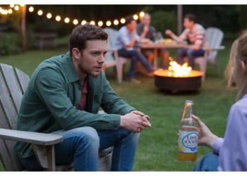 Proposal Plans Destroyed When Girlfriend Reveals She Lied About Being a Minor for Four Years