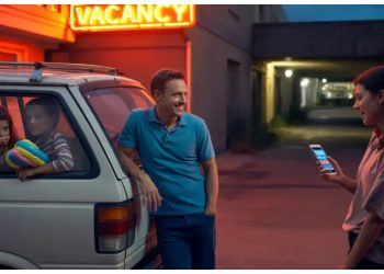 Wife Spends Four Years Mocking Husband for Booking a Shady Hotel – Then Accidentally Books the Same One Herself