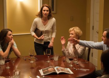 Bride-To-Be Cracks “Dark Joke” About Her Sister’s Runaway Groom, Now She’s Lost Her $7,000 Wedding Dress Bride-To-Be Cracks “Dark Joke” About Her Sister’s Runaway Groom, Now She’s Lost Her $7,000 Wedding Dress