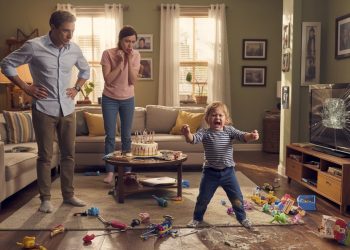 After Years Of Damage And Excuses, Man Finally Tells Family His Nephew’s No Longer Welcome