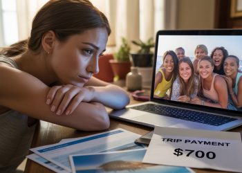 Woman Asks For Refund After Trip Organizer Replaces Her, Is She Right to Demand Money Back?
