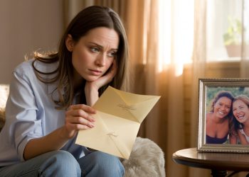 After Years Of Friendship And A Kidney Donation, A Wedding Invitation Ended Everything After Years Of Friendship And A Kidney Donation, A Wedding Invitation Ended Everything