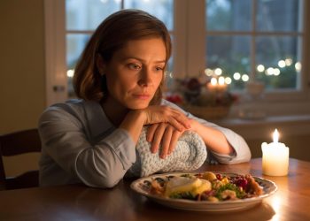 She Buried Her Baby Three Weeks Ago, Now Her Family’s Angry She Won’t Meet Her Sister’s Newborn She Buried Her Baby Three Weeks Ago, Now Her Family’s Angry She Won’t Meet Her Sister’s Newborn