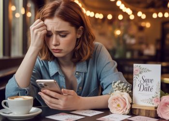 Woman Refused Best Friend’s Wedding After MOH Swap