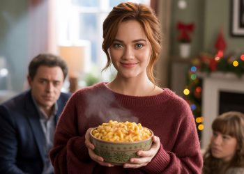 Stayed With Chosen Family, Wrong To Fiancée? Stayed With Chosen Family, Wrong To Fiancée?