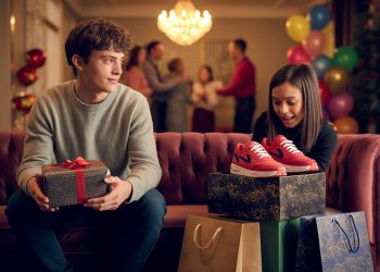 Woman Refused To Rework Her Life For A Stepson She Barely Knows, Now The Family’s Divided