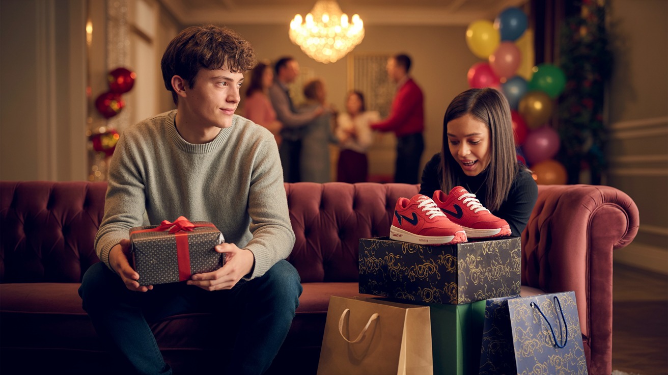 Woman Refused To Rework Her Life For A Stepson She Barely Knows, Now The Family’s Divided