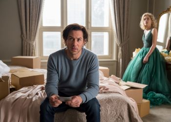 Husband Says No To Wife’s Online Shopping Spree, Reddit Can’t Decide Who’s Right