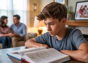 Parenting Conflict: Bio Dad Wants Contact, Adoptive Dad Says No Parenting Conflict: Bio Dad Wants Contact, Adoptive Dad Says No