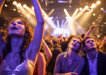 Beyoncé Fan’s Dream Concert Becomes A Nightmare After Being Called “Village-Like” Beyoncé Fan’s Dream Concert Becomes A Nightmare After Being Called “Village-Like”