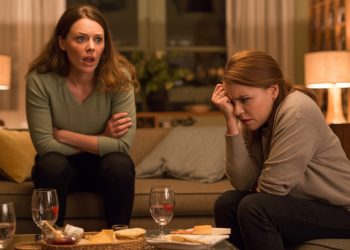 Her Friend Mocked Her Pregnancy, So She Delivered a Comeback Nobody Expected