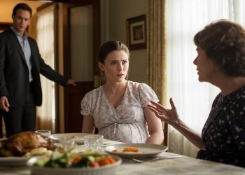 Woman Snapped At MIL’s House Criticism, Clashed With Husband