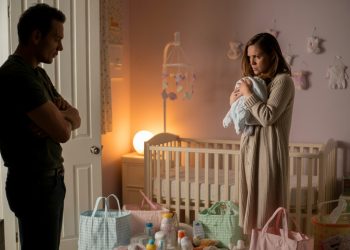 She Helped A Pregnant Cousin In Need… Until Her Husband Found Out Who The Father Was She Helped A Pregnant Cousin In Need… Until Her Husband Found Out Who The Father Was