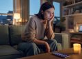 Daughter Refuses To Help Sister With Her Kids, Reminds Family They Never Helped Her Either