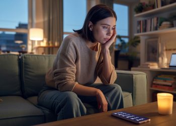 Daughter Refuses To Help Sister With Her Kids, Reminds Family They Never Helped Her Either Daughter Refuses To Help Sister With Her Kids, Reminds Family They Never Helped Her Either