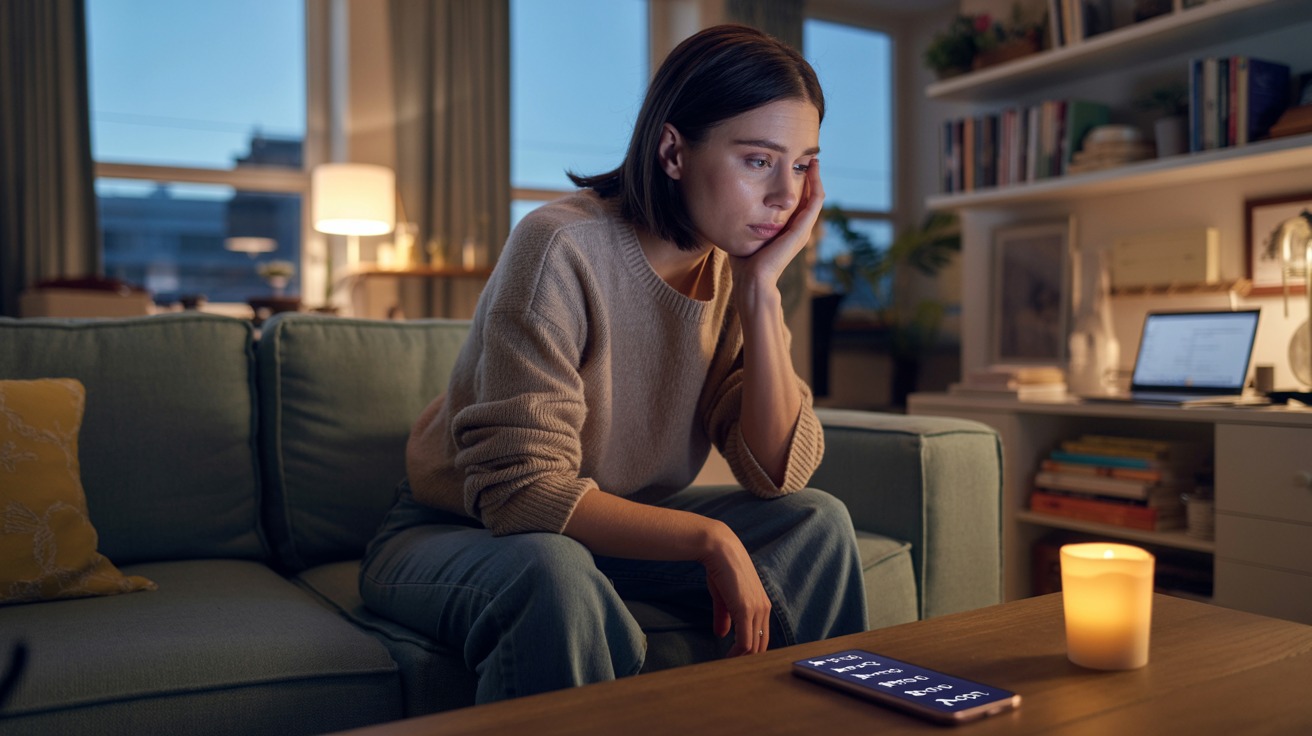 Daughter Refuses To Help Sister With Her Kids, Reminds Family They Never Helped Her Either