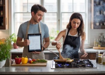Girlfriend Tweaks Every Recipe, Boyfriend Calls Her Out, Reddit Says The Real Issue Isn’t The Food