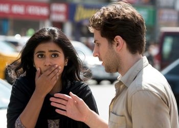 Man Outs His Girlfriend’s Beliefs Without Consent, Then Says “It Turned Out Fine”