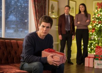 Guy Draws The Line After Realizing His Family’s ‘No Gift’ Rule Doesn’t Apply To His Sister