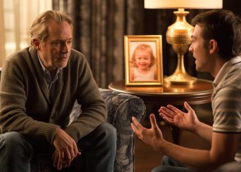 Dad Refuses To Help Disowned Son Buy Home