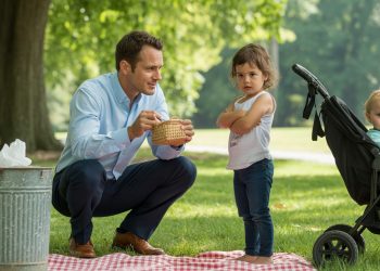 Reddit Divided After Uncle Retrieves Perfectly Good Lunch From The Trash For Picky Nephew Reddit Divided After Uncle Retrieves Perfectly Good Lunch From The Trash For Picky Nephew