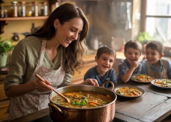 Free Childcare, Accused Of Starving Kids With Veggie Food Free Childcare, Accused Of Starving Kids With Veggie Food