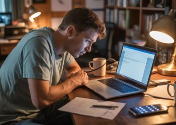 Customer Told ‘Even the CEO Won’t Help’ – So He Took It to the CEO