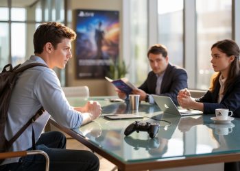 PlayStation Refused To Refund Gamer’s $500, So He Turned The Tables In The Pettiest Way Possible