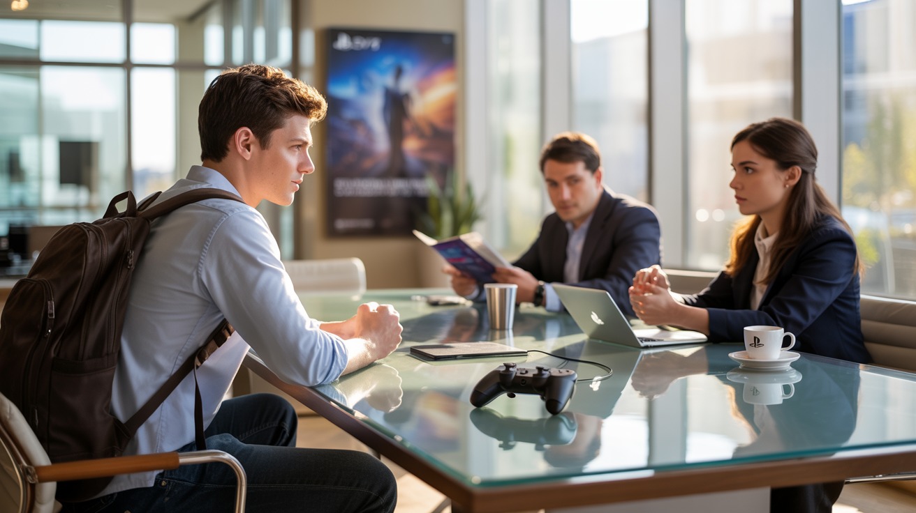 PlayStation Refused To Refund Gamer's $500, So He Turned The Tables In The Pettiest Way Possible