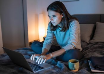 After Finding Out Her Boyfriend Was Taken, This Woman’s Revenge Went Viral