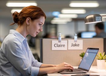 Nickname Hater Strikes Back With Creative Name Cuts Nickname Hater Strikes Back With Creative Name Cuts