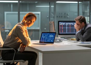 Researcher Outsmarts Startup Bro Who Sent Hate Mail, Now His Company’s Going Under